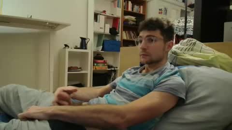 Daniel online show from 17, 12, 2024