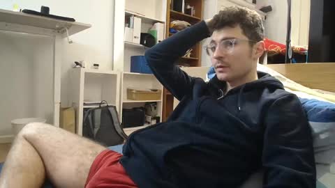 Daniel online show from 22, 12, 2024