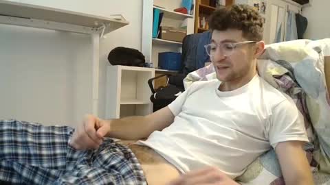 Daniel online show from 8, 3, 2025