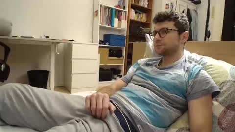 Daniel online show from 19, 11, 2025