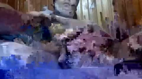 Snapshot of dantoncosso112 chatting on 16, 10, 2025 dantoncosso112 online show from 16, 10, 2025