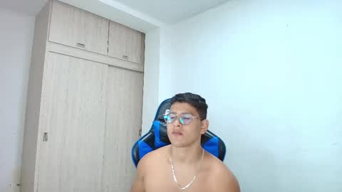 Dantraxx online show from 20, 2, 2025