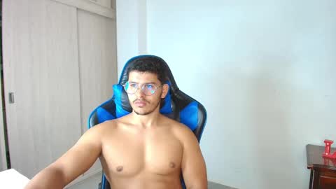 Dantraxx online show from 24, 9, 2025