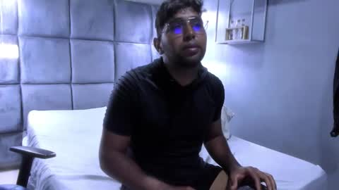 Snapshot of dantteray chatting on 16, 11, 2025 dantteray online show from 16, 11, 2025