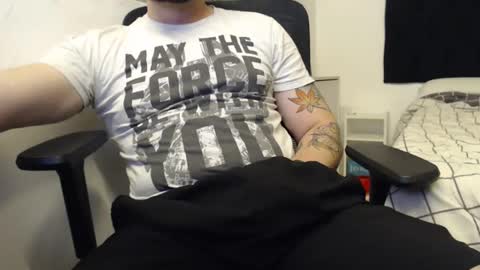 Snapshot of dantturbate chatting on 9, 12, 2024 re mazzeo online show from 9, 12, 2024