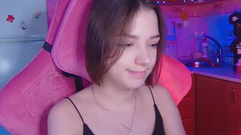 Snapshot of danuta_daisy chatting on 3, 8, 2026 PamNot a naked lady please be polite and then well get along online show from 3, 8, 2026