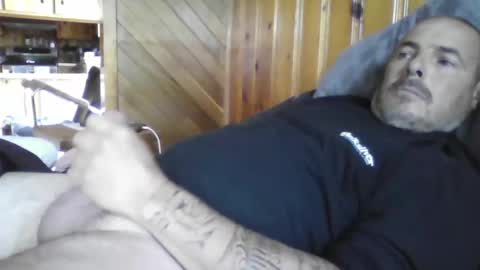 danwick69 online show from 26, 9, 2025