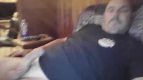 danwick69 online show from 1, 10, 2025