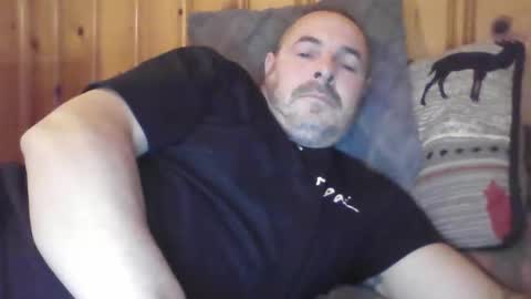 danwick69 online show from 16, 12, 2025