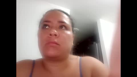 Snapshot of dany_alexa chatting on 12, 1, 2025 Dany And Alexa online show from 12, 1, 2025