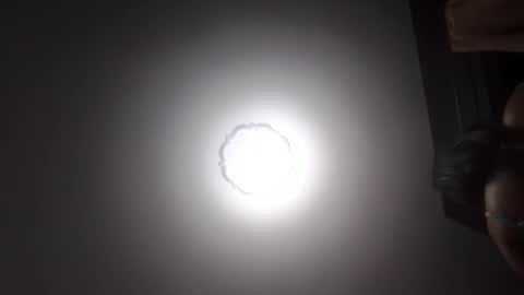 Snapshot of dany_alexa chatting on 16, 1, 2025 Dany And Alexa online show from 16, 1, 2025