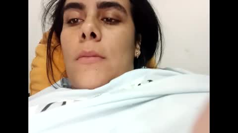 Snapshot of dany_alexa chatting on 17, 1, 2025 Dany And Alexa online show from 17, 1, 2025