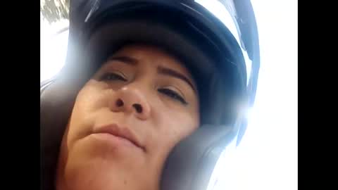 Snapshot of dany_alexa chatting on 19, 1, 2025 Dany And Alexa online show from 19, 1, 2025