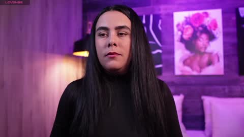 Snapshot of dany_alexa chatting on 20, 1, 2025 Dany And Alexa online show from 20, 1, 2025