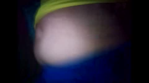 Snapshot of dany_alexa chatting on 24, 1, 2025 Dany And Alexa online show from 24, 1, 2025