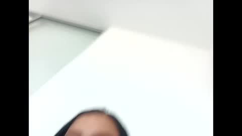 Snapshot of dany_alexa chatting on 26, 1, 2025 Dany And Alexa online show from 26, 1, 2025