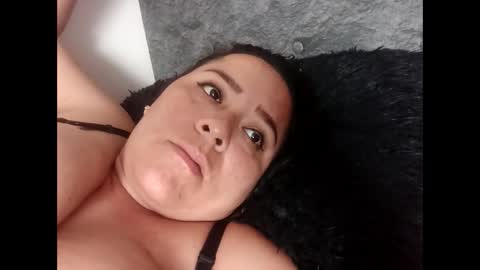 Snapshot of dany_alexa chatting on 27, 1, 2025 Dany And Alexa online show from 27, 1, 2025