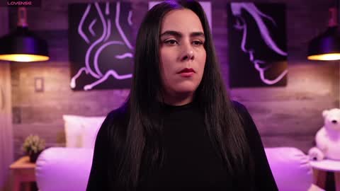 Snapshot of dany_alexa chatting on 28, 1, 2025 Dany And Alexa online show from 28, 1, 2025