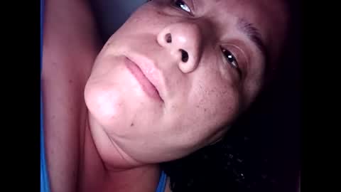 Snapshot of dany_alexa chatting on 29, 1, 2025 Dany And Alexa online show from 29, 1, 2025