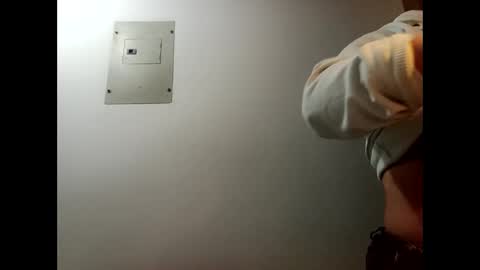 Snapshot of dany_alexa chatting on 30, 1, 2025 Dany And Alexa online show from 30, 1, 2025