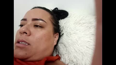 Snapshot of dany_alexa chatting on 5, 2, 2025 Dany And Alexa online show from 5, 2, 2025