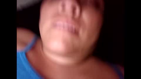 Snapshot of dany_alexa chatting on 9, 2, 2025 Dany And Alexa online show from 9, 2, 2025