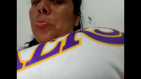 Snapshot of dany_alexa chatting on 13, 2, 2025 Dany And Alexa online show from 13, 2, 2025