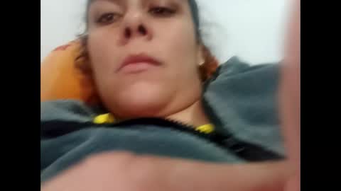 Snapshot of dany_alexa chatting on 17, 2, 2025 Dany And Alexa online show from 17, 2, 2025