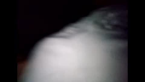 Snapshot of dany_alexa chatting on 18, 2, 2025 Dany And Alexa online show from 18, 2, 2025