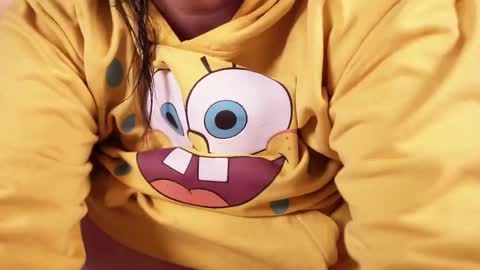 Snapshot of dany_alexa chatting on 18, 2, 2025 Dany And Alexa online show from 18, 2, 2025