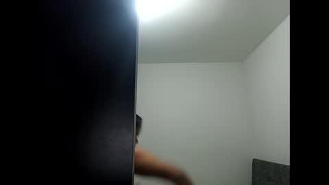 Snapshot of dany_alexa chatting on 19, 2, 2025 Dany And Alexa online show from 19, 2, 2025