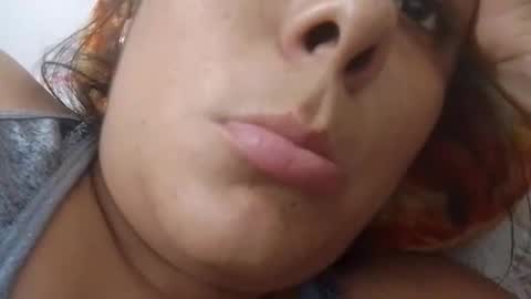 Snapshot of dany_alexa chatting on 20, 2, 2025 Dany And Alexa online show from 20, 2, 2025