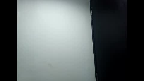 Snapshot of dany_alexa chatting on 25, 2, 2025 Dany And Alexa online show from 25, 2, 2025