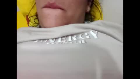 Snapshot of dany_alexa chatting on 26, 2, 2025 Dany And Alexa online show from 26, 2, 2025