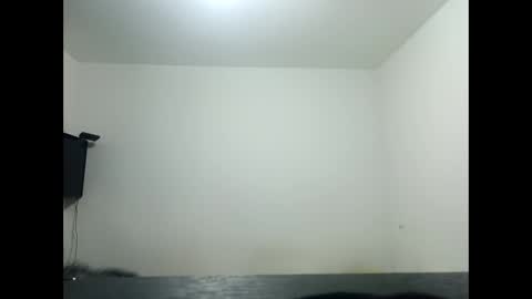 Snapshot of dany_alexa chatting on 8, 3, 2025 Dany And Alexa online show from 8, 3, 2025