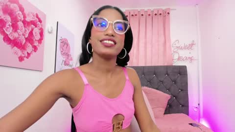 Snapshot of dany_brownie chatting on 20, 12, 2024 hi im DanyBest Squirter here on cb online show from 20, 12, 2024