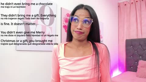 Snapshot of dany_brownie chatting on 27, 12, 2024 hi im DanyBest Squirter here on cb online show from 27, 12, 2024