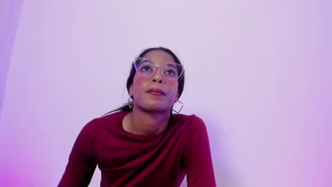 Snapshot of dany_brownie chatting on 20, 1, 2025 hi im DanyBest Squirter here on cb online show from 20, 1, 2025