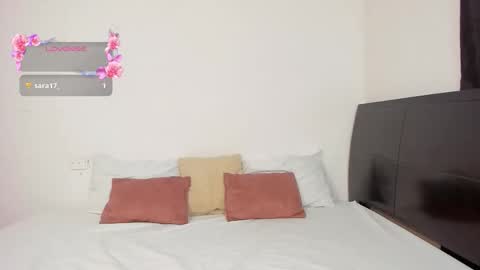 Snapshot of dany_brownie chatting on 8, 11, 2025 hi im DanyBest Squirter here on cb online show from 8, 11, 2025