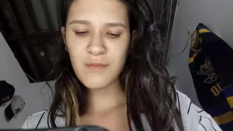 Dani  online show from 1, 12, 2025