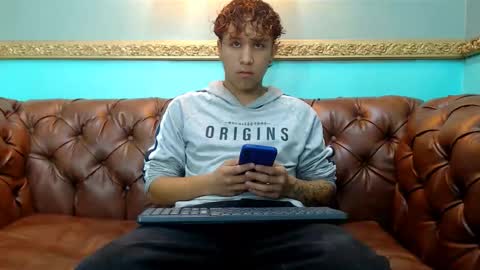 dany_croft online show from 27, 3, 2026