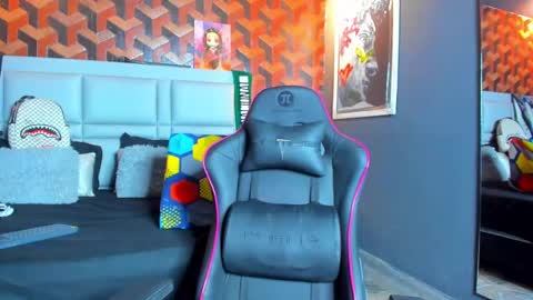 Dany online show from 23, 2, 2025