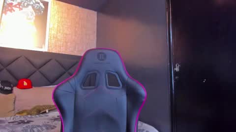 Dany online show from 31, 10, 2025