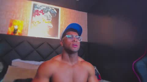 Dany online show from 15, 11, 2025