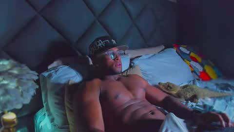 Dany online show from 22, 12, 2025