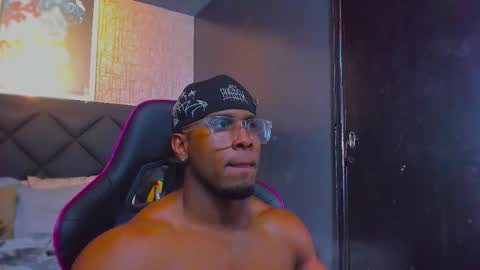 Dany online show from 11, 2, 2026