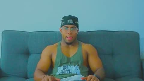 Dany online show from 24, 2, 2026