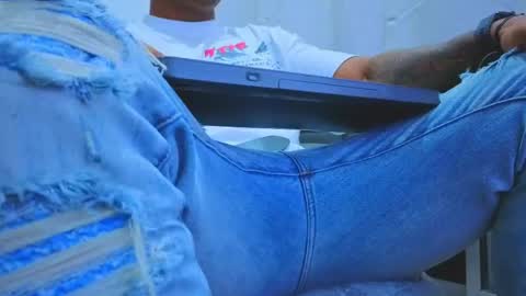 Dany online show from 25, 3, 2026