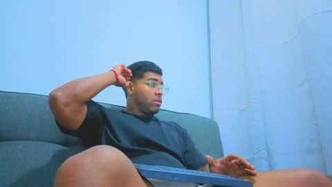 Dany online show from 11, 4, 2026