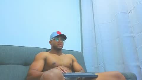 Dany online show from 17, 4, 2026